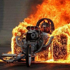 Meet your Posher, Stephen